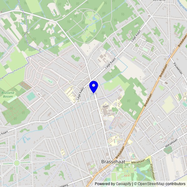 Map Photo